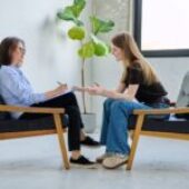 Psychoterapia poznawczo- behawioralna CBT