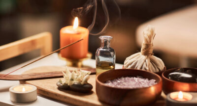 Holistic Space – podejście holistyczne w praktyce: jak łączymy psychodietetykę, pracę z ciałem i redukcję stresu