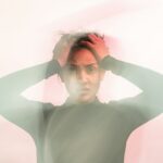 Overthinking – czym jest pułapka nadmiernego myślenia?