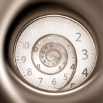 Hipnoza regresyjna – klucz do zrozumienia przeszłości i uwolnienia przyszłości