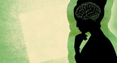 Mindset jako fundament sukcesu, odporności psychicznej i świadomego życia