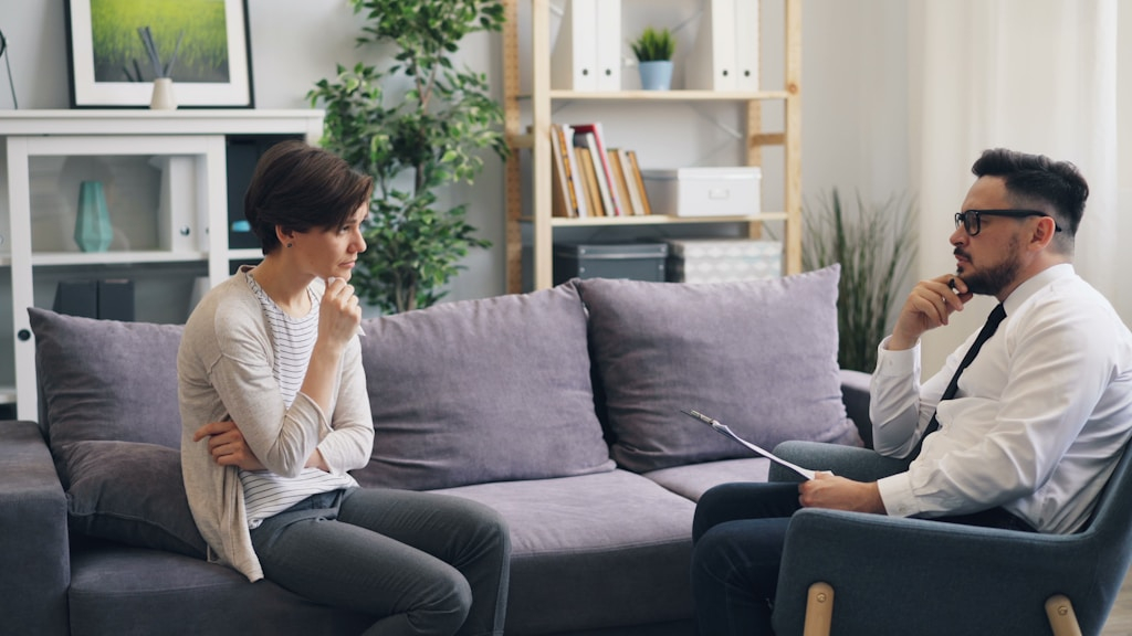 featured_image