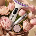Garett Beauty: Inwestycja w Twoją Urodę i Pewność Siebie na Lata