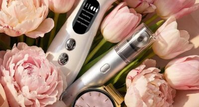 Garett Beauty: Inwestycja w Twoją Urodę i Pewność Siebie na Lata