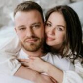 Skąd się bierze lęk przed bliskością?