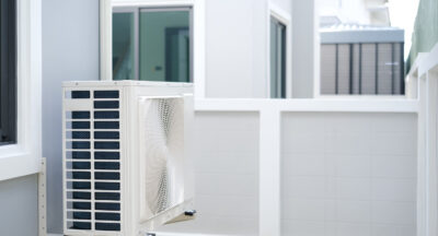 Klimatyzator Electrolux w mieszkaniu alergika – co ma znaczenie, a co jest mitem