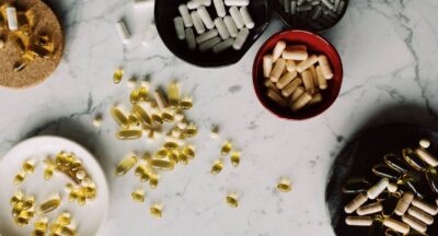 Biveris – polski producent kontraktowy suplementów diety. Kim jesteśmy i jak działamy?